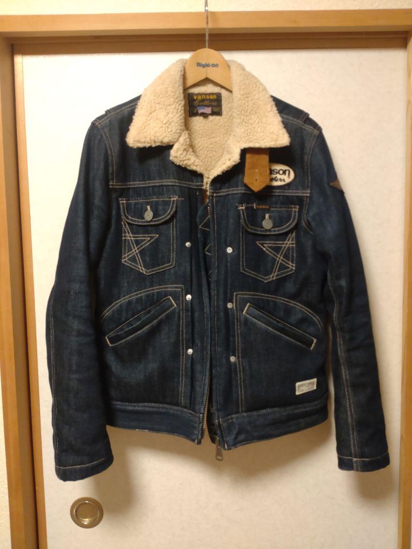 な*べ様 希少品 限定モデル VANSON 40周年 アニバーサリー リミテッド ネプチュニアン オートマティック 140TH アニバーサリー
