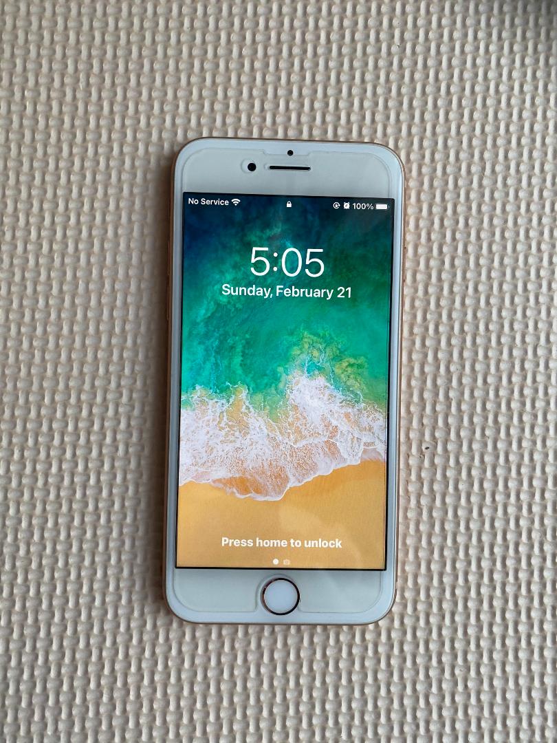 iPhone - iPhone8Gold SIMフリー Apple iPhone 8 256GB SIMフリー [ゴールド] 価格比較 - 価格.com
