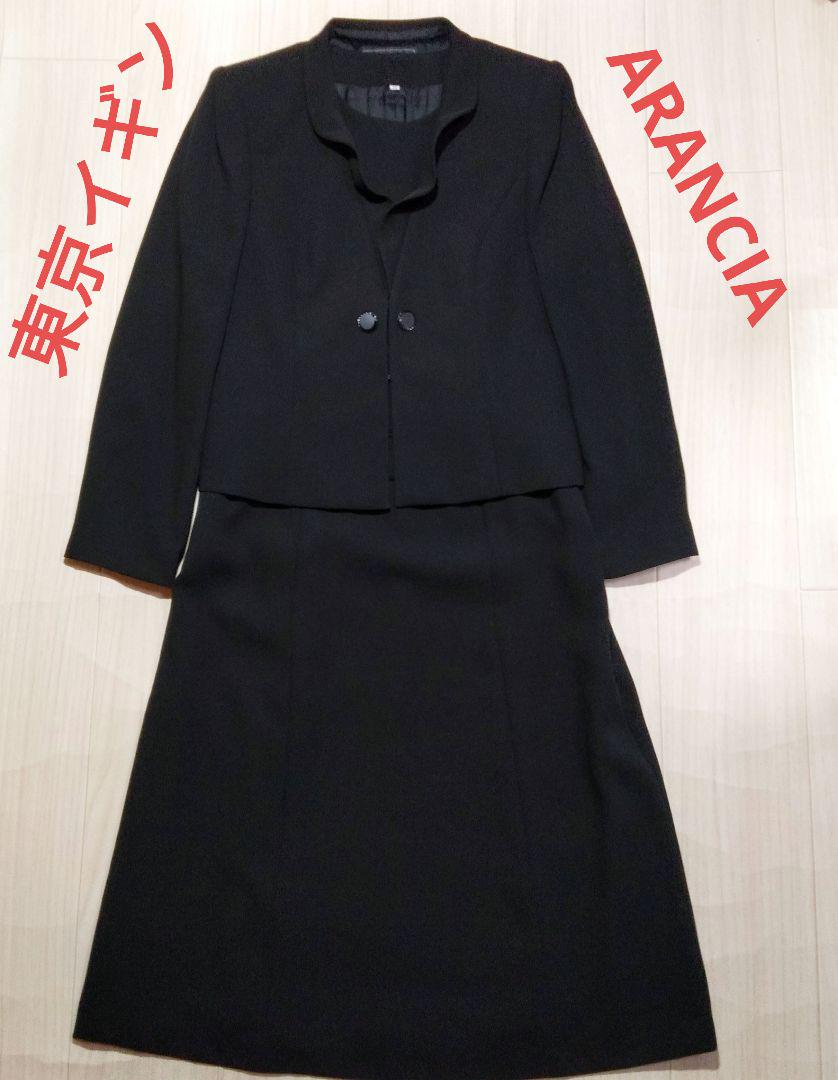 スーツ・フォーマル・ドレス izumo*** セール】 【WEB限定】セオプラスジョーゼット ワンピース