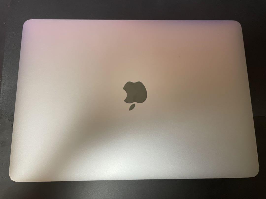 MacBook Pro ジャンク 2020年モデル （13インチMacBook Pro