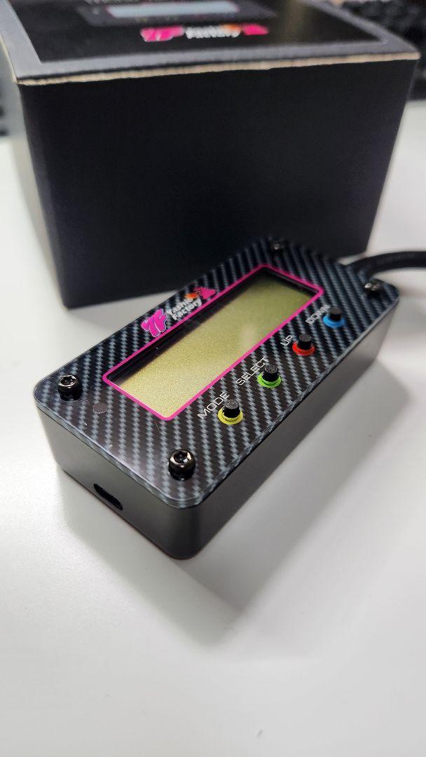岡ちゃんウォーターテンプ3 ヤシオファクトリーs13 s14 s15