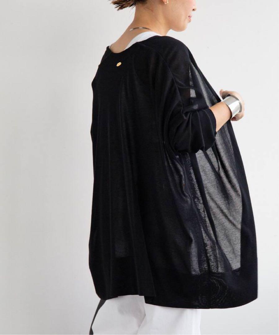 新品 ドゥーズィエムクラス MUSE shake code ショート