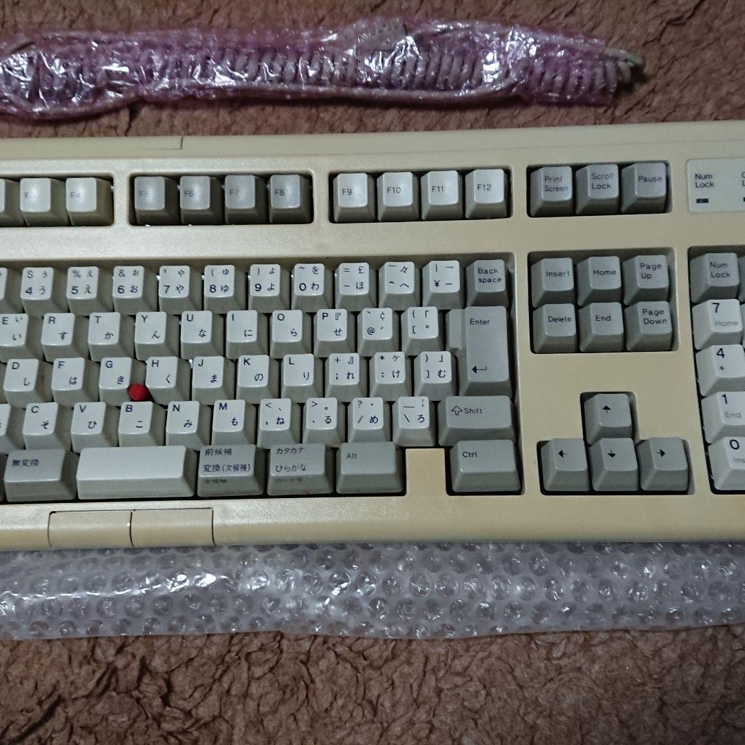 IBM 5576-C01 JUNK 現状渡し IBM 5576-C01 JUNK 現状渡し PC周辺機器