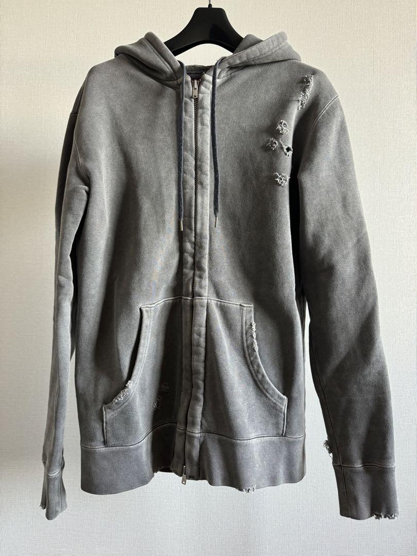 ロンハーマン RH Vintage Organic Cotton Chino ロンハーマン RH Vintage Organic Cotton Chino - メルカリ
