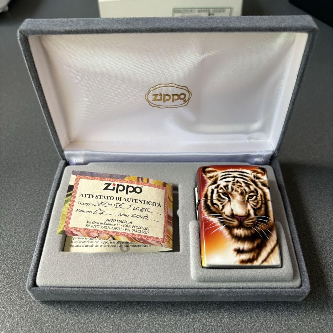 バンクシーzippo Claudio Mazzi クラウディオマッツィ CLAUDIO MAZZI | Zippo,ジッポー専門サイト | Zippotime.net