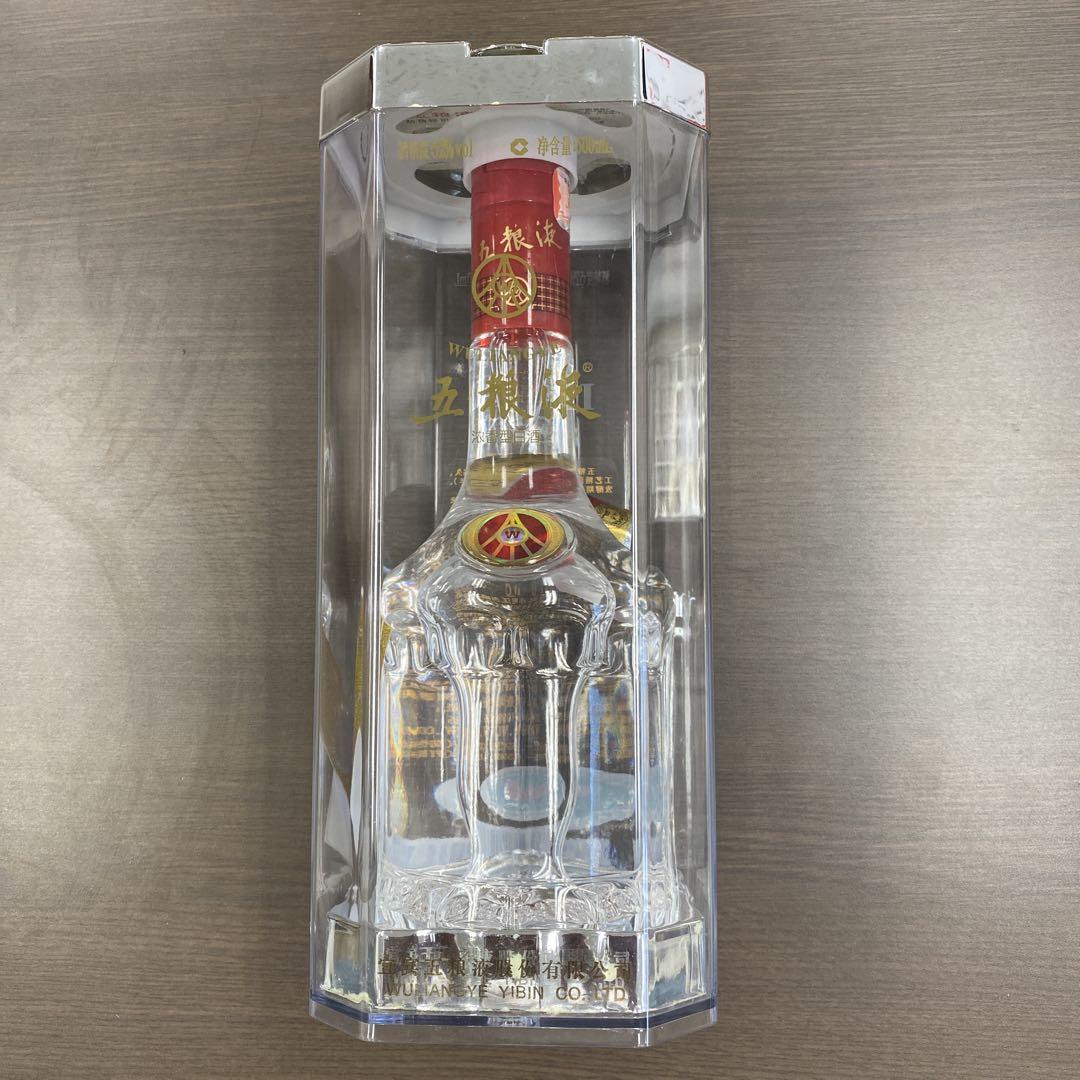 WU LIANG YE 白酒 500ml 52% Wu__87737.1669960188.jpg?c=2?