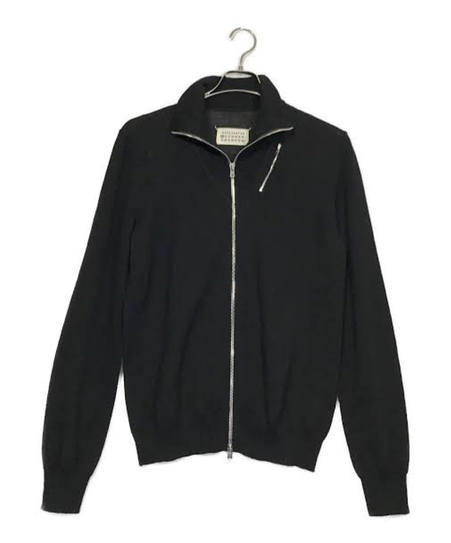 Maison Margiela 06AWここのえ期 ドライバーズ margiela- 