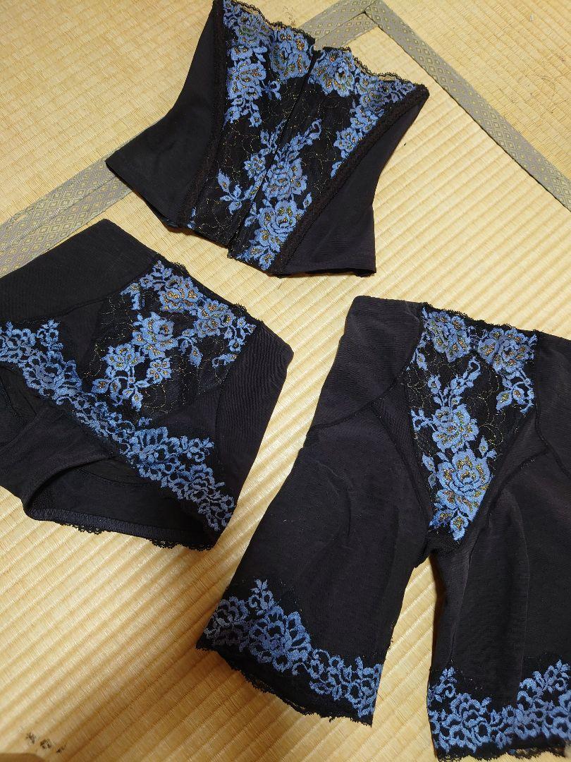 chikachiquitaさま専用　 マルコ　リュミエス3点セット リュミエス 愛さま 3点セット （リュミエス新色限定販売中