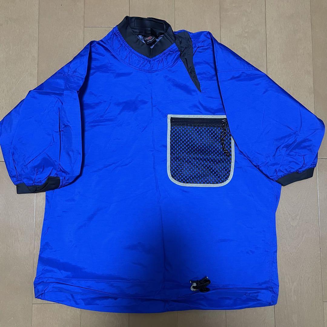 patagonia lotus designs パタゴニア ロータスデザイン
