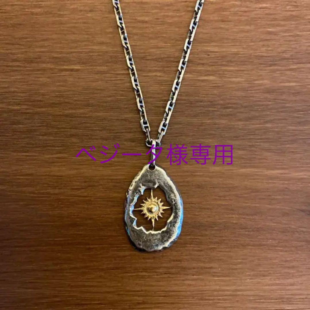 【希少★K18使用】ARIZONA FREEDOM ペンダントトップ 楽天市場】【送料無料】ARIZONA FREEDOM 店舗限定 K18 バース