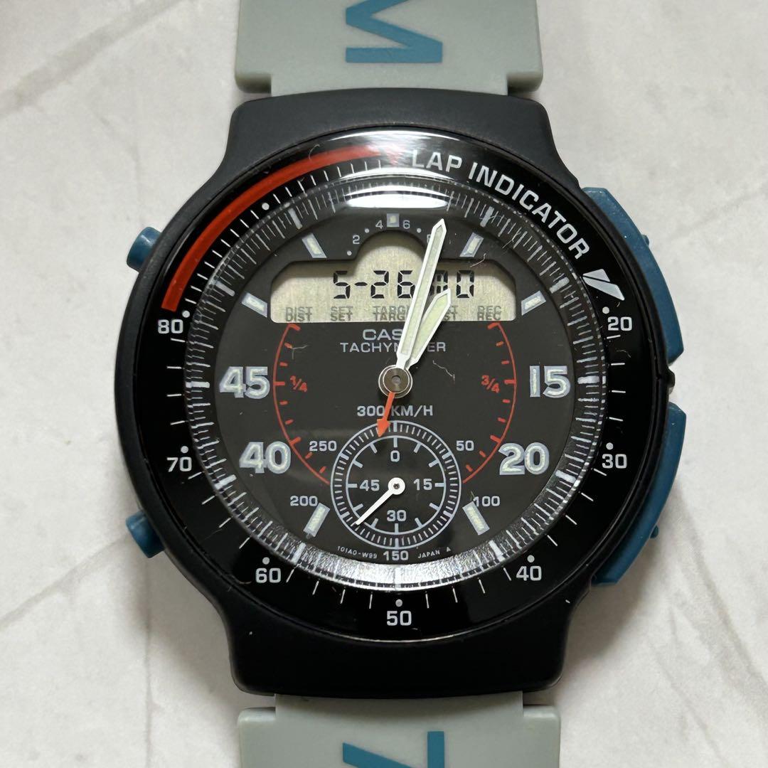 動作確認済 Casio VQ-14 731 ヴィンテージ レア 動作確認済 Casio VQ-14 731 ヴィンテージ レア（Yahoo