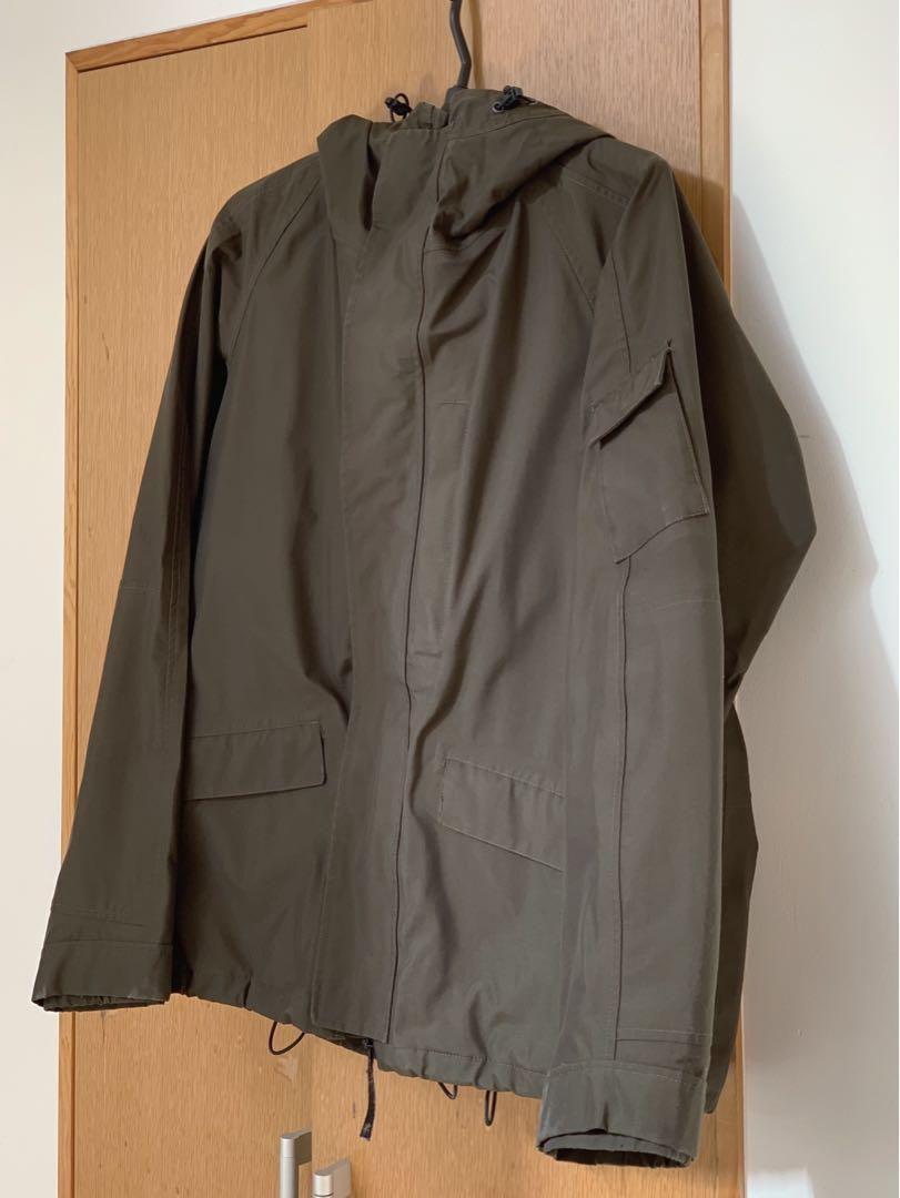【新品】GREEN CLOTHING HEAVY JKT 24-25 最安値❗️ 楽天市場】24-25 GREEN CLOTHING HEAVY JACKET グリーン