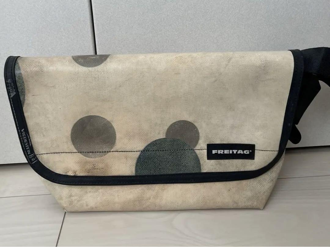 FREITAG F42 SURFSIDE 6 （FREITAG フライターグ F42 SURFSIDE6