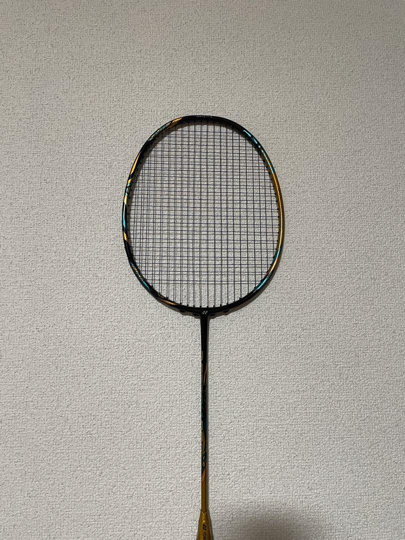 アストロクス88Dpro 4UG5 （アストロクス88D(旧色)4UG5）