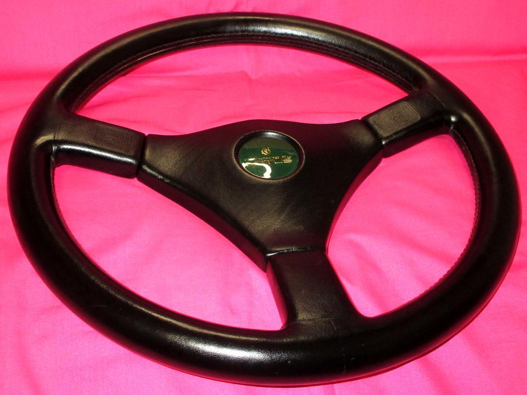 6305 正規品！MOMO handling by LOTUS ロータス 38Φ s-l400.jpg