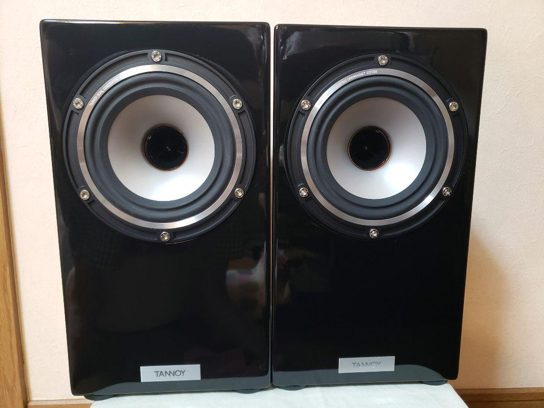 タンノイREVOLUTION XT MINI GB（Tannoy TANNOY - Revolution XT