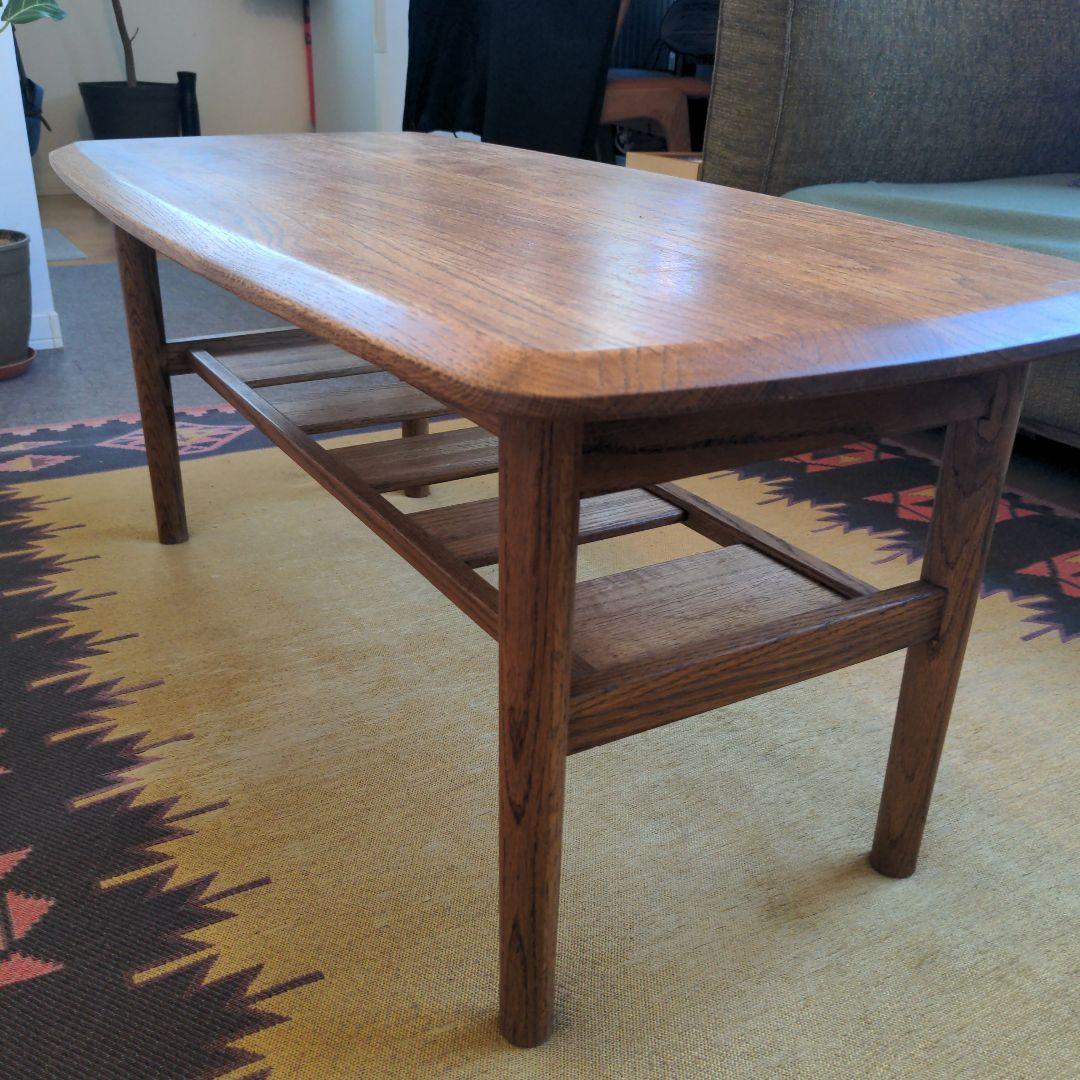 モモナチュラル  ローテーブルS  MOMONATURAL LOWTABLE S MOMO NATURAL | モモ ナチュラル - オフィシャルサイト LOW TABLE S