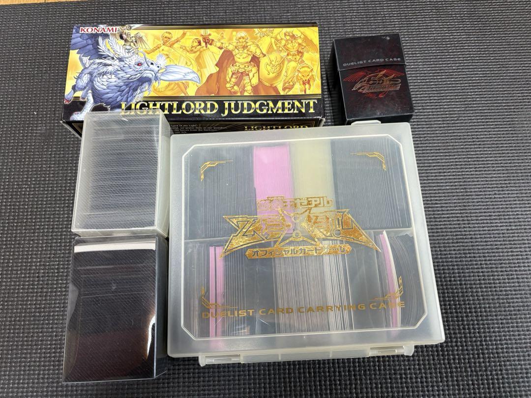 遊戯王引退品＋開闢25シク等α(1103環境〜) 遊戯王引退品＋開闢25シク等α(1103環境〜) （遊戯王 No－P.U