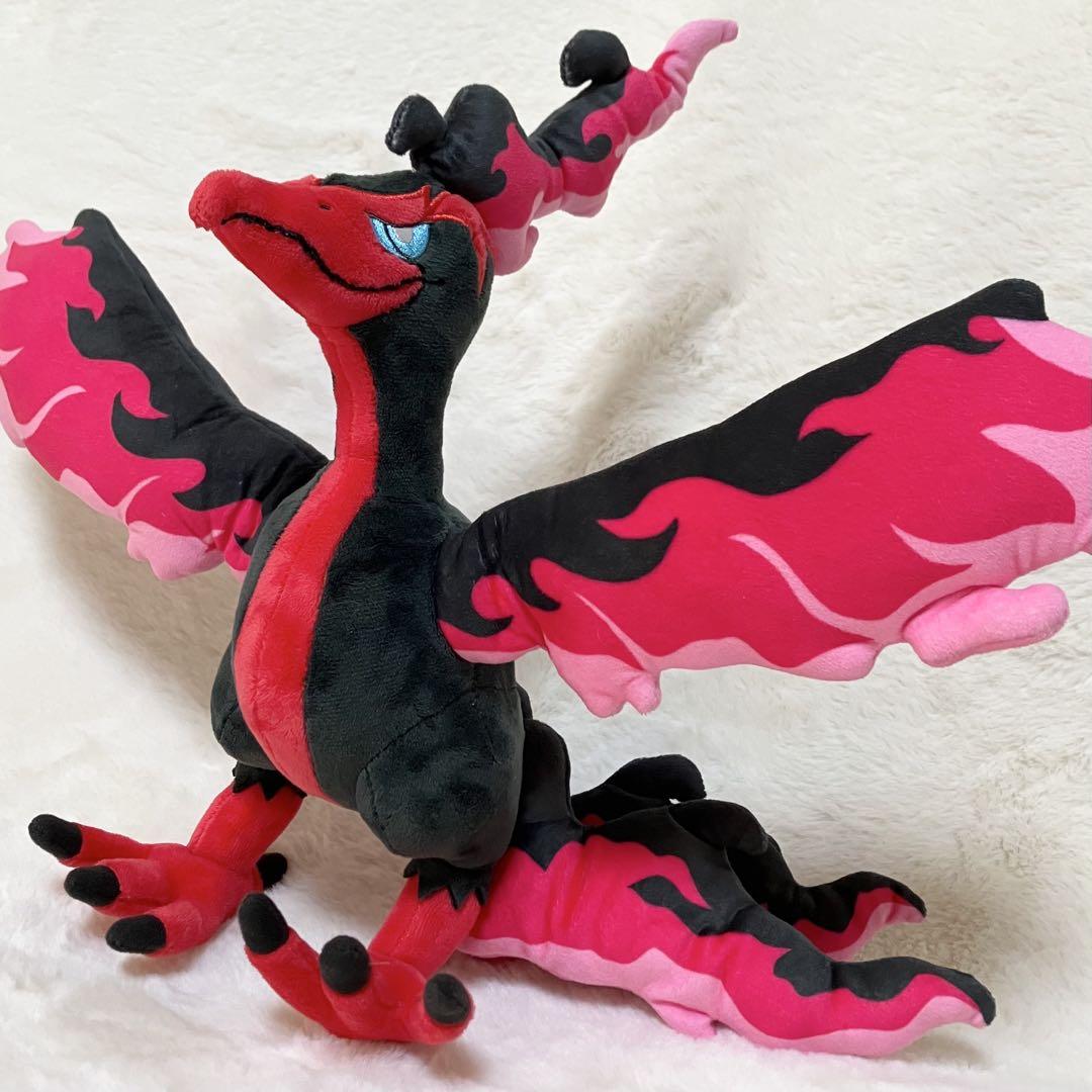ポケットモンスター
タウンマップ　×8冊 格安販売の - PIECE ONE ワンピースカード279パックの通販 shop