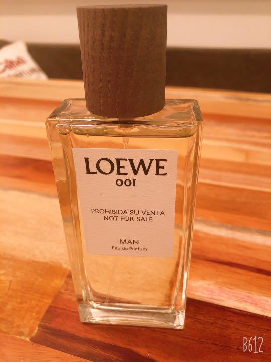 新品未開封 ロエベ man マン メンズ 001 オードパルファム 100ml 楽天市場】ロエベ 香水 manの通販
