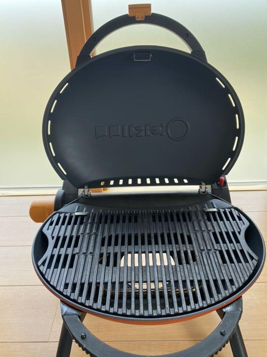 バーベキュー・調理用品 neru design works O-sara22 BLACK Amazon | 【TFS】炭人 七輪 バーベキューコンロ 丸型 珪藻土 BBQ
