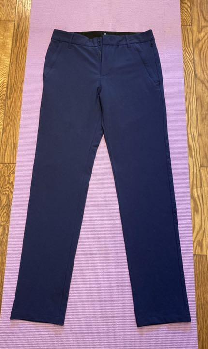 ウエア rapha loopback trousers Rapha Loopback Trousers - 002 – GEARONA.COM