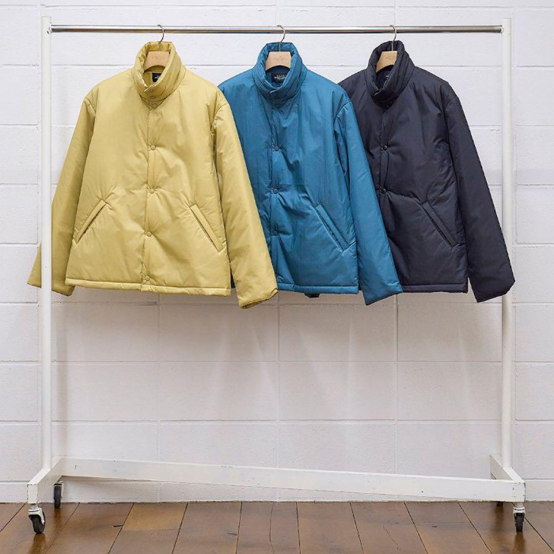 ジャケット・アウター wtaps coach jacket 02 W)taps - 2024 wtaps コーチジャケットの通販 by farmer｜ダブル