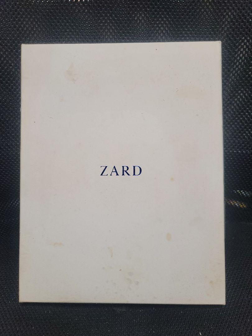 石崎りょう様専用ZARD フォトスタンド （ZARD since 1991 on X