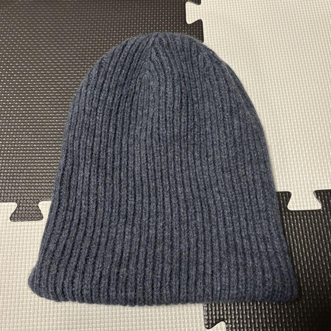 ナンバーナイン 05AW バルーンニット（セール】 福袋 の通販 Cap