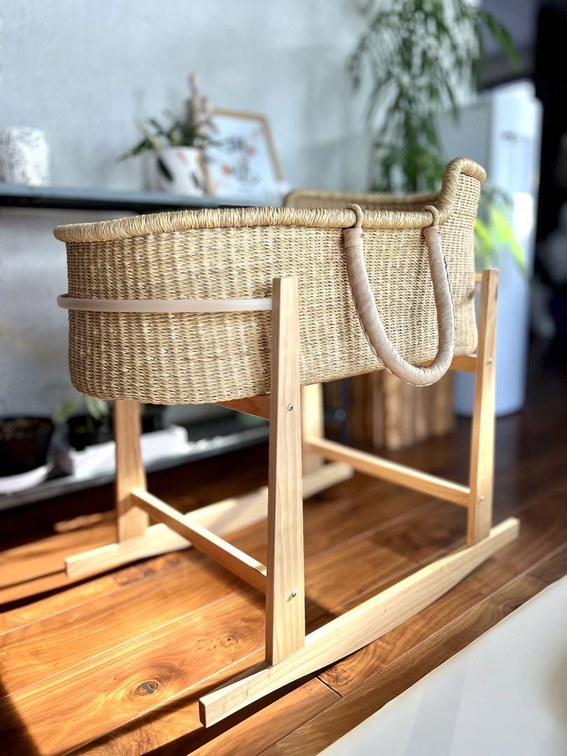美品　1ヶ月使用　Hippo + Birds　ボルガクーファン　スタンドセット 美品 1ヶ月使用 Hippo + Birds ボルガクーファン スタンドセット