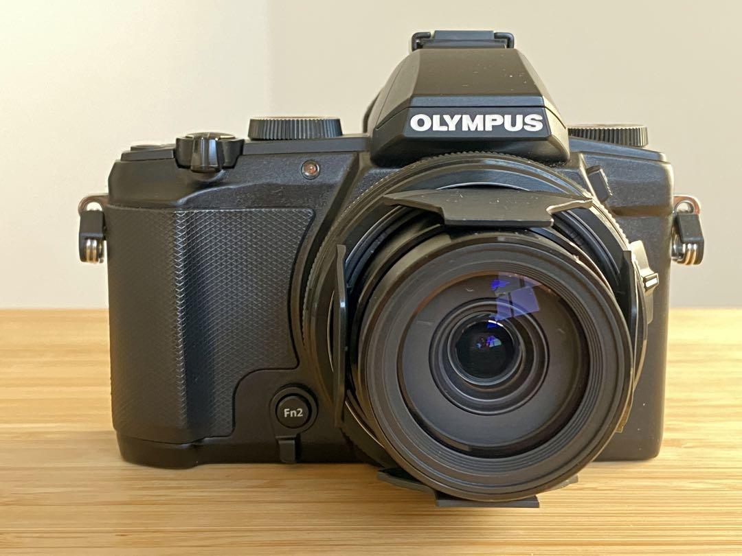 値下げ　最強 STYLUS1 1s同等アップデート済 最強 STYLUS1 1s同等アップデート済