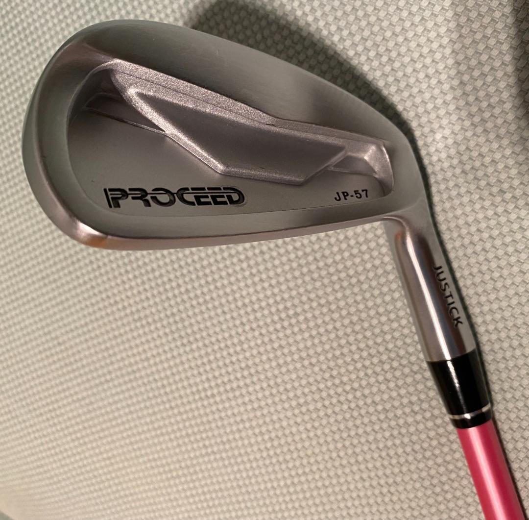 MCI practice プラクティス 7番 練習用 アイアン 単品 フジクラ 楽天市場】【練習器具】 フジクラ MCI プラクティス アイアン