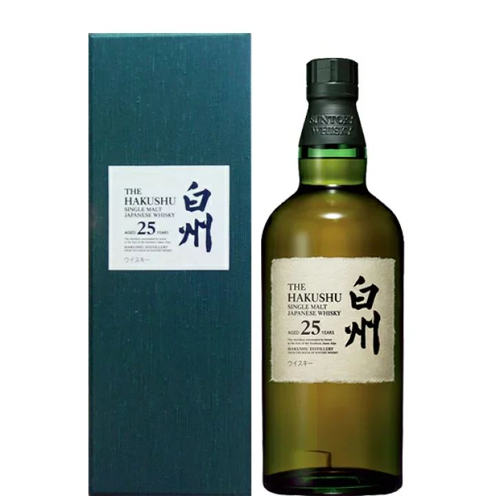 サントリー 白州 750ml シングルモルト WW2420 31hvTfgo3SL.jpg_BO30,255,255,