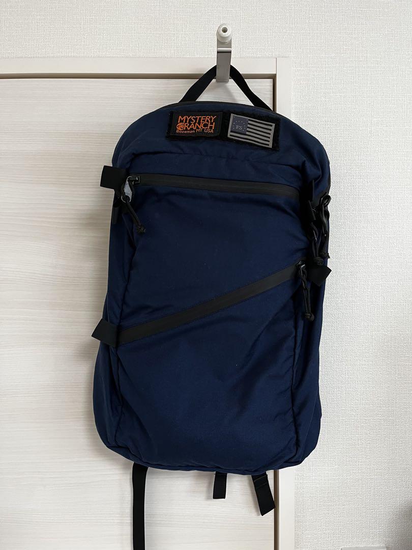 MYSTERY RANCH FREAKS STORE　別注 ベガ MYSTERY RANCH FREAKS STORE 別注 ベガ