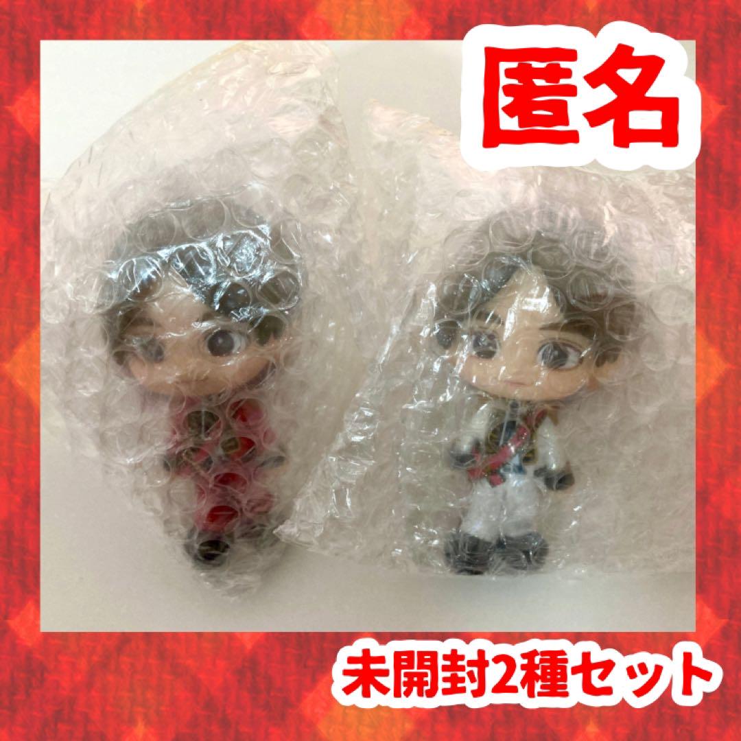 山田涼介　ノーマルフィギュア　シークレットフィギュア 新品 通販ゲーム・おもちゃ・グッズ - 山田涼介 フィギュア
