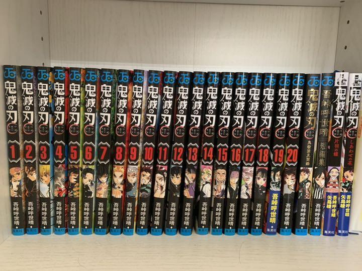 飛狐外伝 全20巻セット 飛狐外伝dvd全巻セット全20巻 中国アクション武侠 金庸 中国