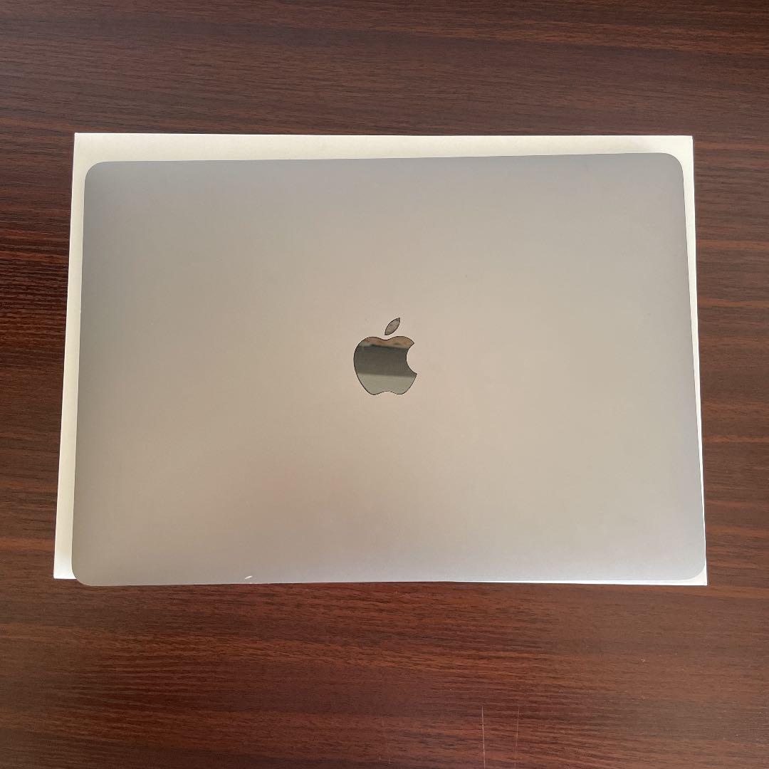 Apple MacBook Air 13インチ2020モデル(ジャンク品) 2025年最新】MacBook air 2020 ジャンクの人気アイテム - メルカリ