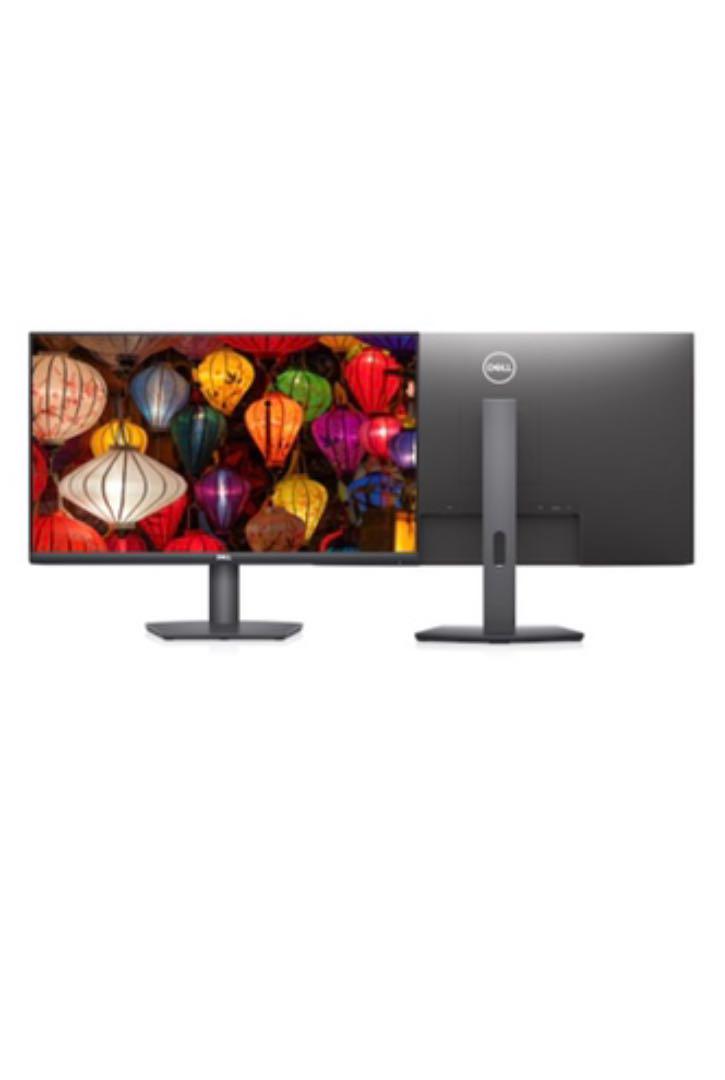 値下げ【新品未使用】DELLモニター / 27インチ / S2721HSX（Dell