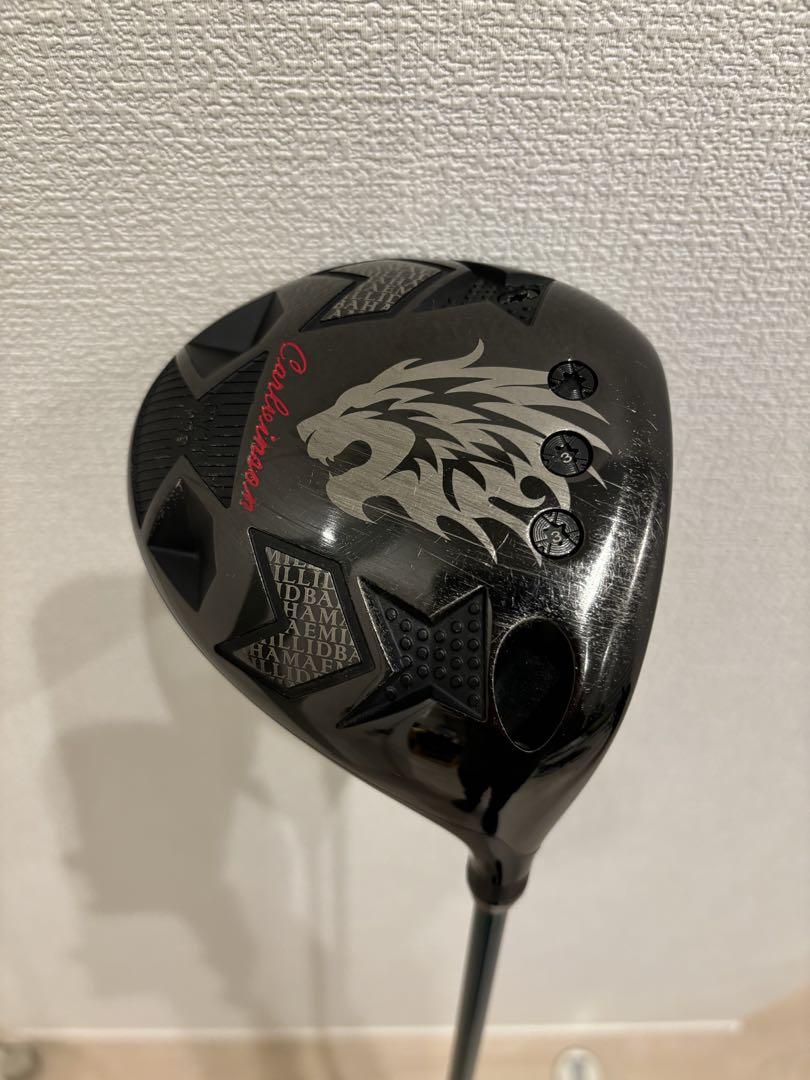 エミリッドバハマ CV11 10.5° スピーダーNX GREEN 60S（楽天市場