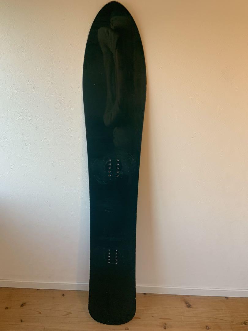 Gentemstick slasher 166 ゲンテンスティック ゲンテン