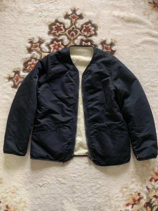定価以下‼︎! visvim iris liner jkt 2 six-five 0120205013017_OLIVE_02.jpg?