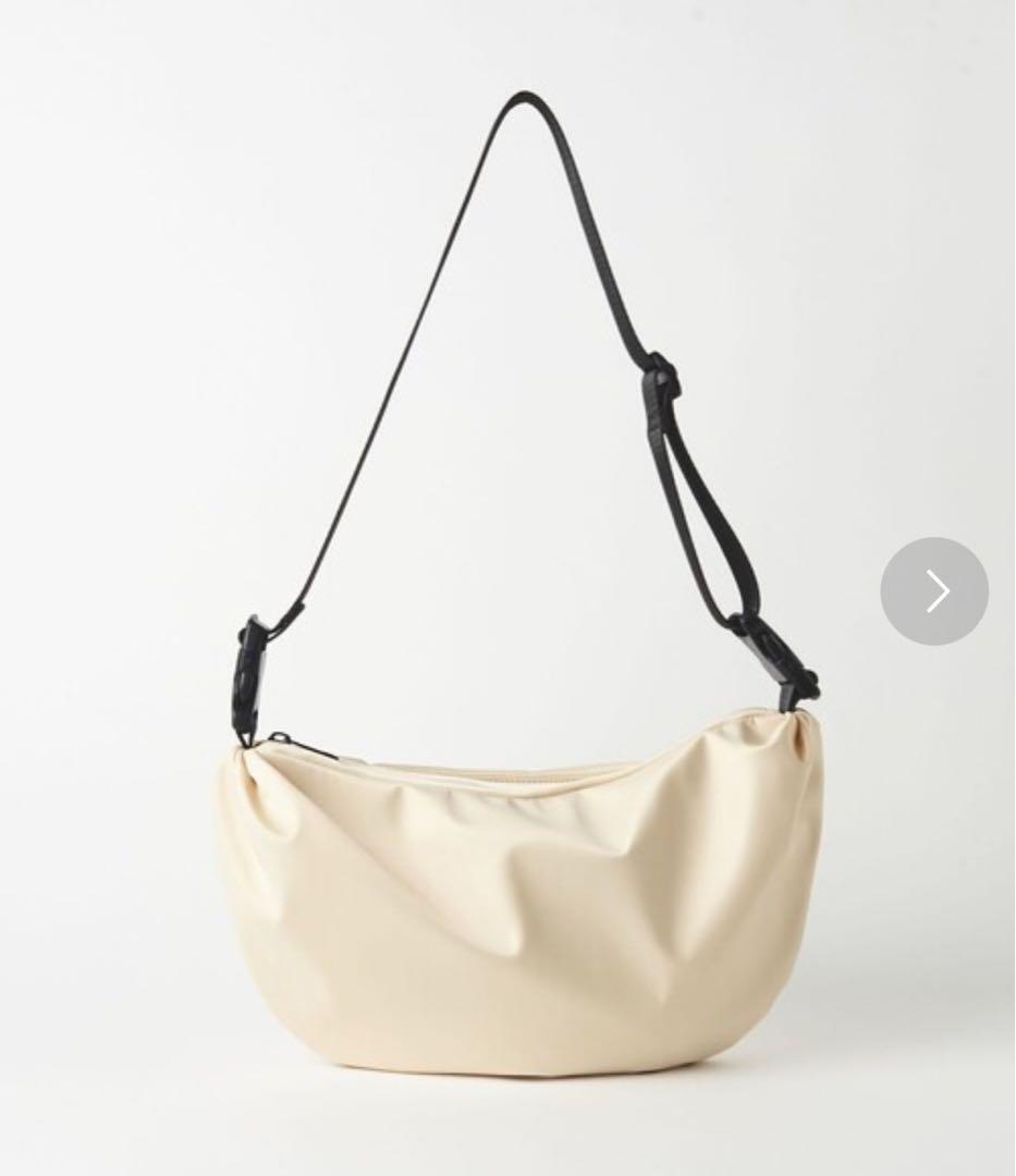 〈MARW UNITED ARROWS〉2way ショルダーバッグ 9100024F0001_m1_c104.jpg