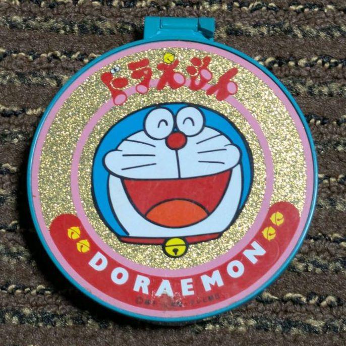 エポック社 ドラえもん ドラヤキタイム LSDゲーム(破損あり) エポック社 ドラえもん ドラヤキタイム LSDゲーム(破損あり