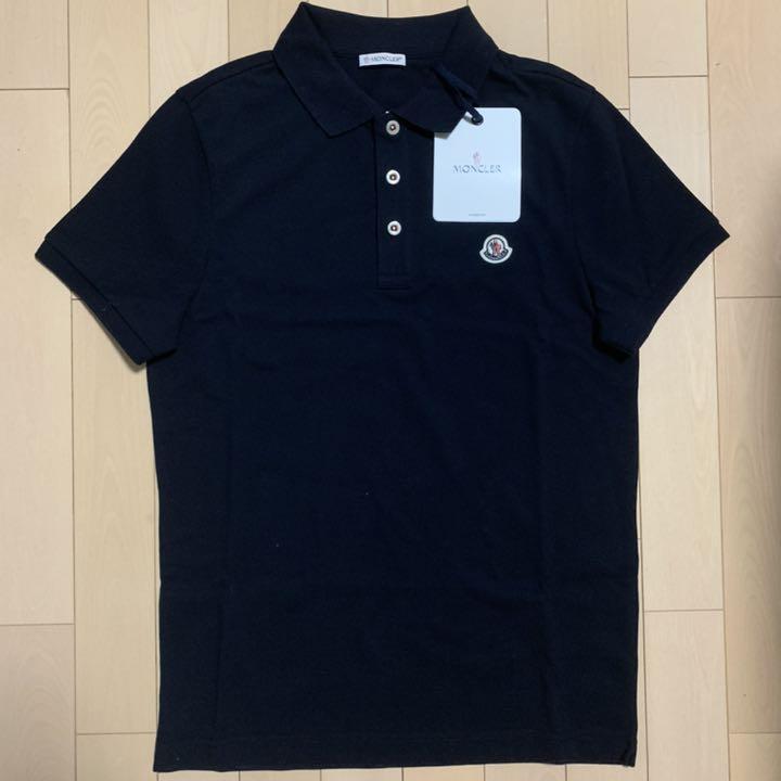 モンクレール ポロシャツ （MONCLER(モンクレール) / ポロシャツ