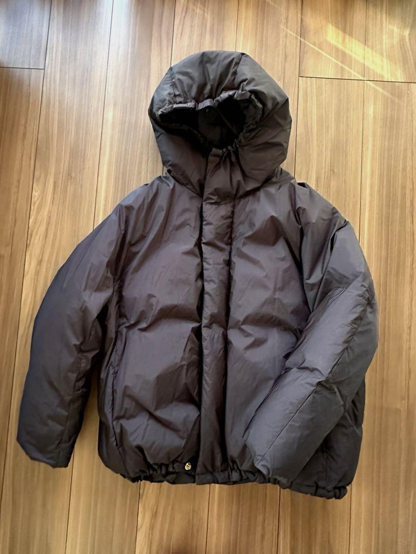 ジャケット・アウター DeuxiemeClasse Bacon New Cloud Cloud | Bacon Clothing