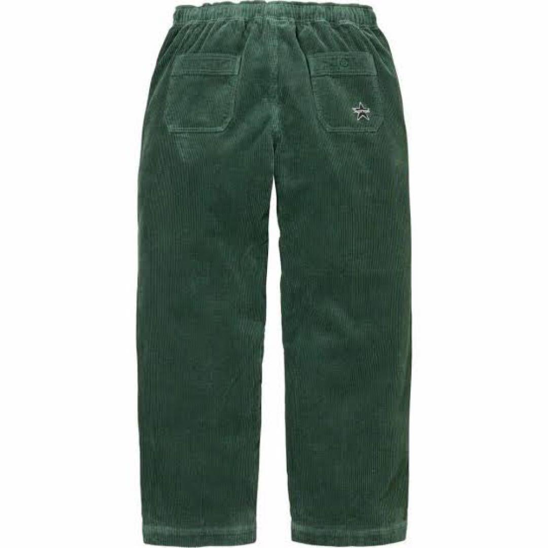 パンツ Supreme Is Love Skate Pant Stone M Supreme Is Love Skate Pant (FW19) - $138