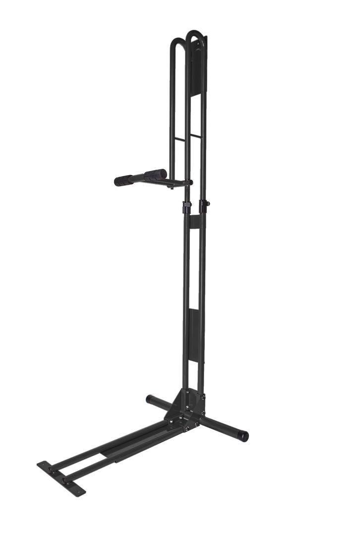 サイクルロッカー(CycleLocker) CS-650 黒（CycleLocker 自転車