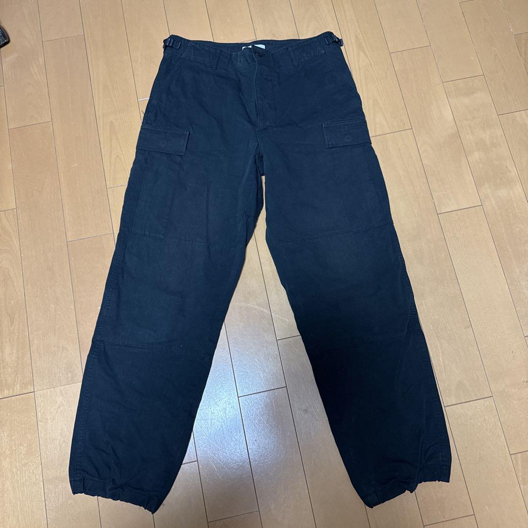 wtaps カーゴパンツ（WTAPS ダブルタップス/メンズファッション