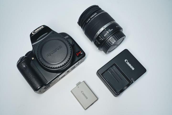 は*な様 CanonカメラEOS kissX2 EOS Kiss X2 - キヤノンカメラミュージアム