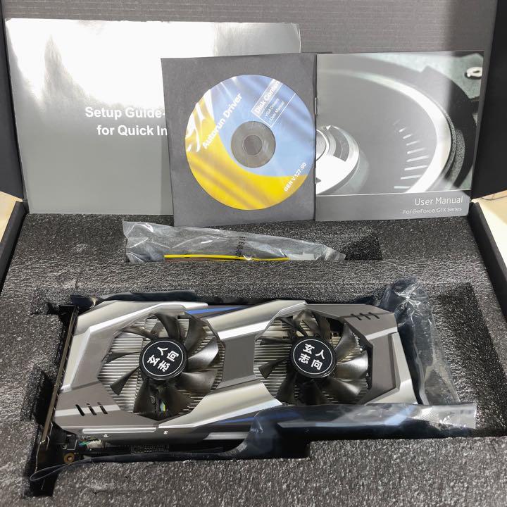 玄人志向 GF-GTX1060-E6GB/OC2/DF 玄人志向 GF-GTX1060-6GB/OC/DF [PCIExp 6GB] 価格比較 - 価格.com